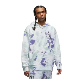 Jordan Sport DNA Pullover Hoodie