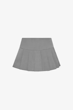 Kaia Skirt