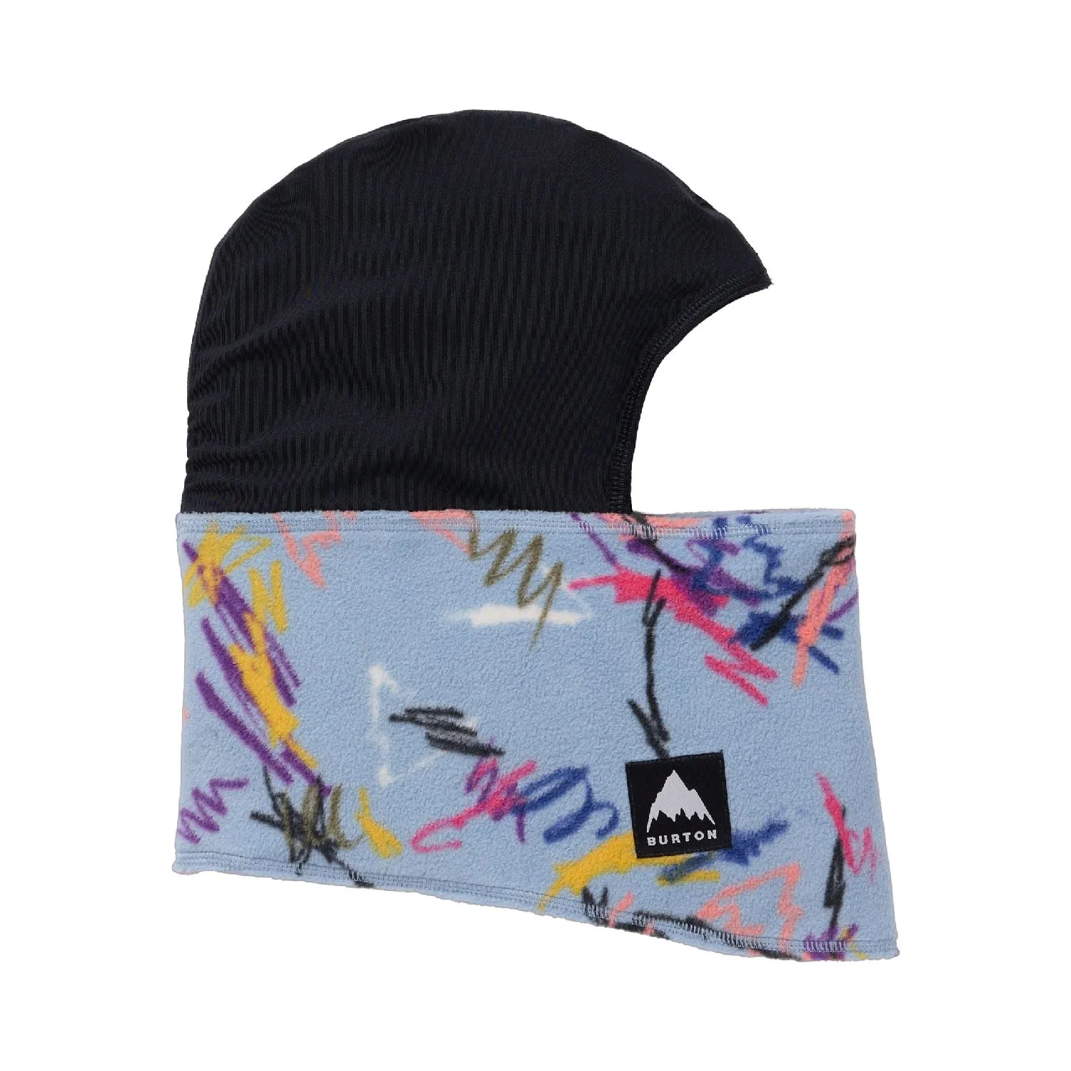 Kids' Burton Balaclava