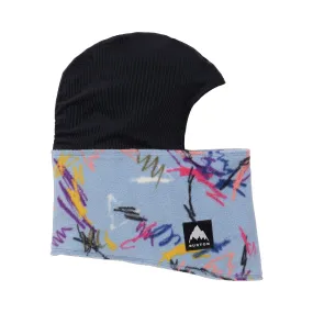 Kids' Burton Balaclava