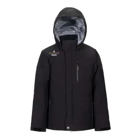 Kid's Junior Blaster Parka - 23/24 HHRT Uniform Jacket