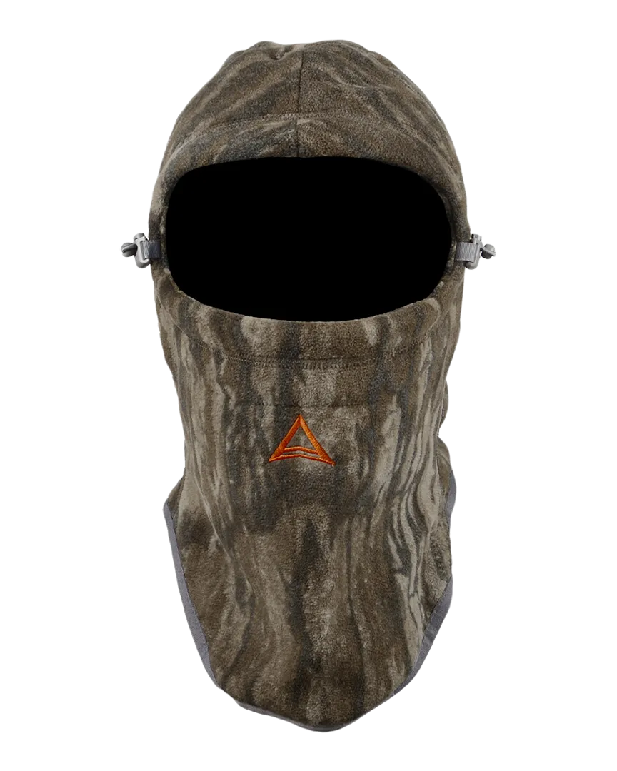 L-3 Heavy Fleece Balaclava