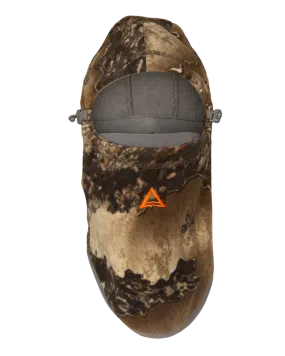 L-3 Heavy Fleece Balaclava