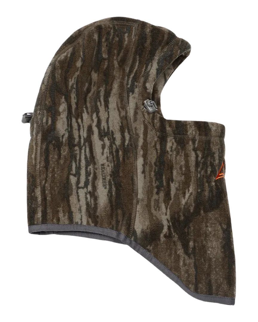 L-3 Heavy Fleece Balaclava