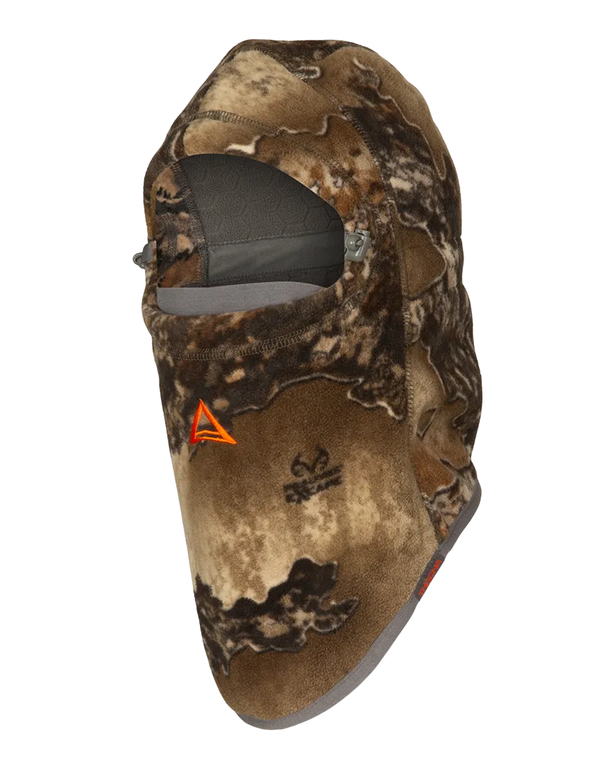 L-3 Heavy Fleece Balaclava