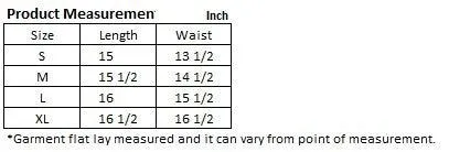 LILOU Plaid Pleated Mini Skirt