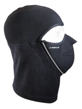 MAGNEMASK CONVERTIBLE COMBO TNT