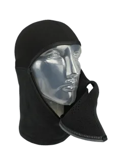 MAGNEMASK CONVERTIBLE COMBO TNT