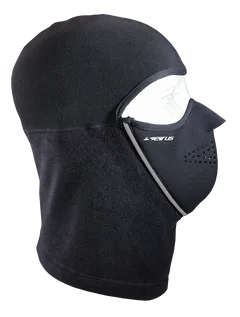 MAGNEMASK CONVERTIBLE COMBO TNT