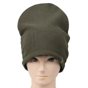 Men's Medical Polar  Balaclava Cap