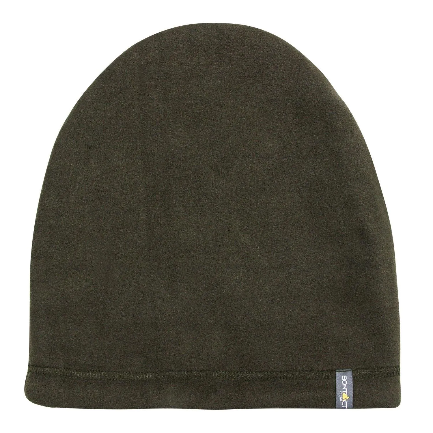 Men's Medical Polar  Balaclava Cap