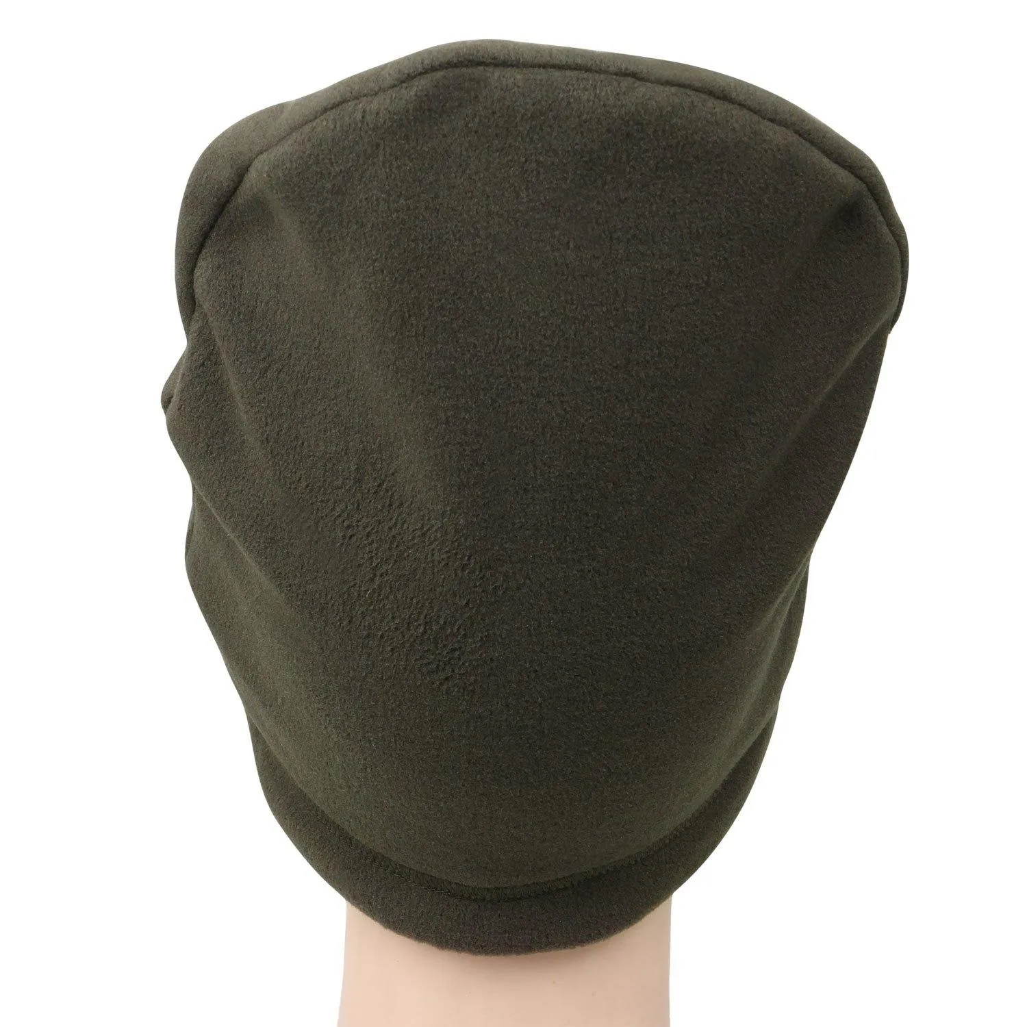 Men's Medical Polar  Balaclava Cap