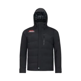 Men's Shield Parka - Bristol