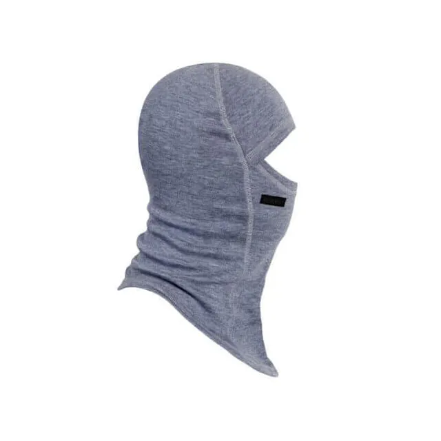 Merino Wool with Tencel MaxClava (formerly Ninja)