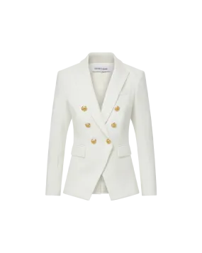 Miller Dickey Jacket