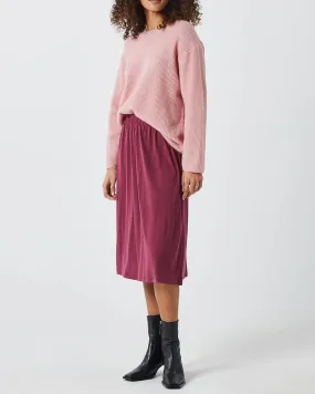 Minimum Calaha Jumper