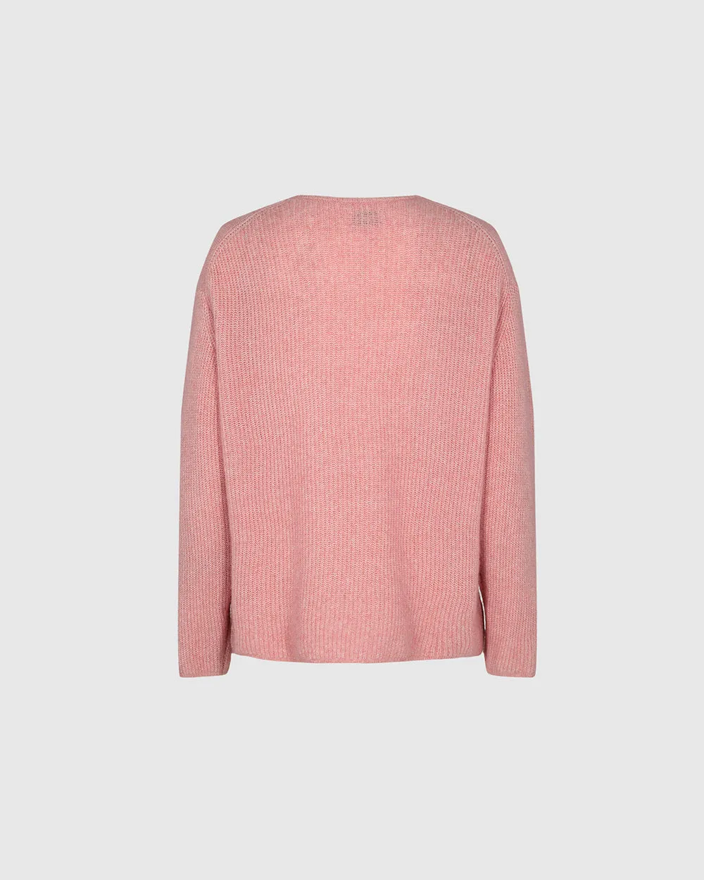 Minimum Calaha Jumper