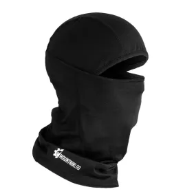 Mountain Lab Lightweight Balaclava