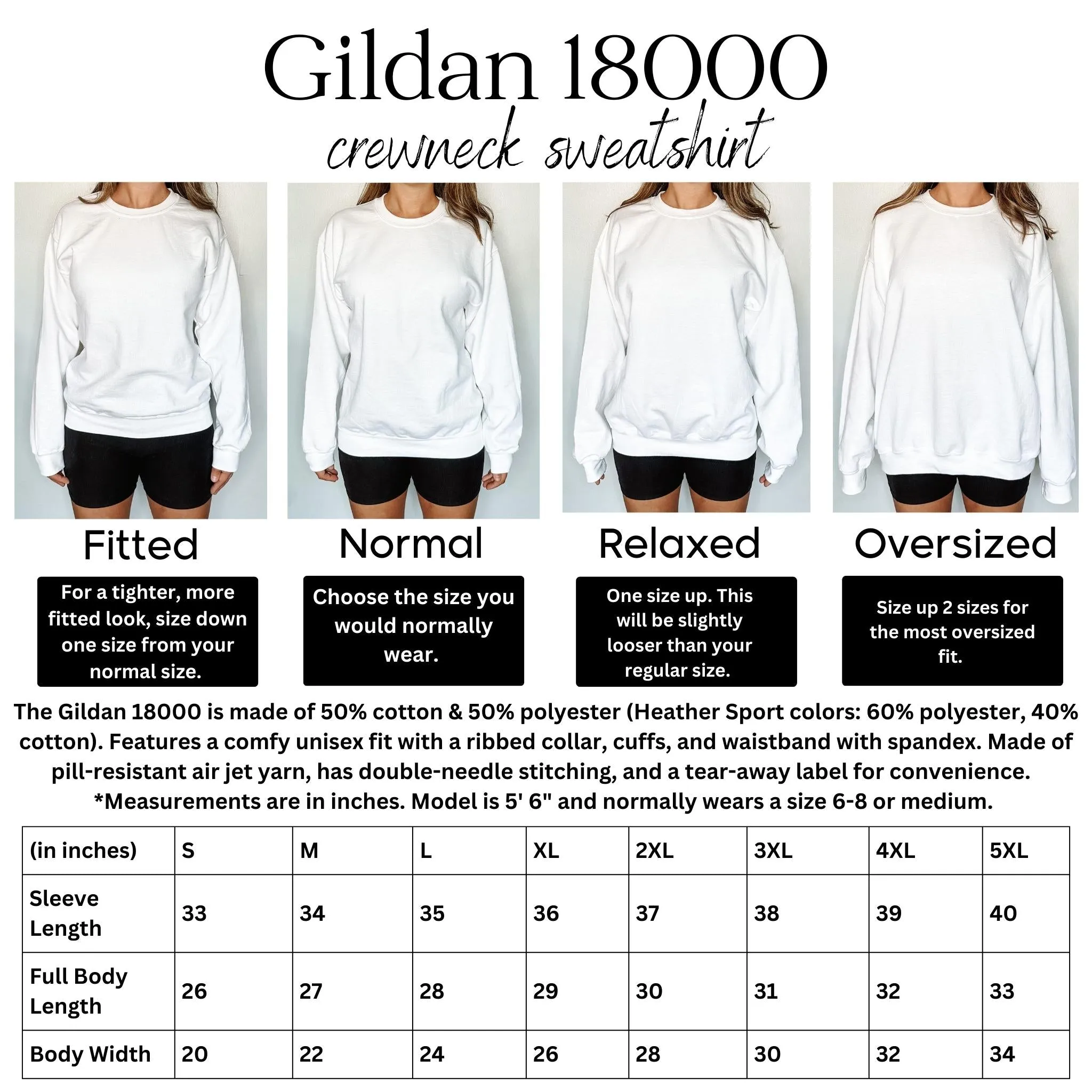 NDA  2025  GREY LONG SLEEVE T-SHIRT