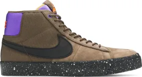 Nike SB Blazer Mid "GT ACG" 2020
