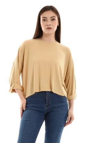 O165796 Women Long Sleeve