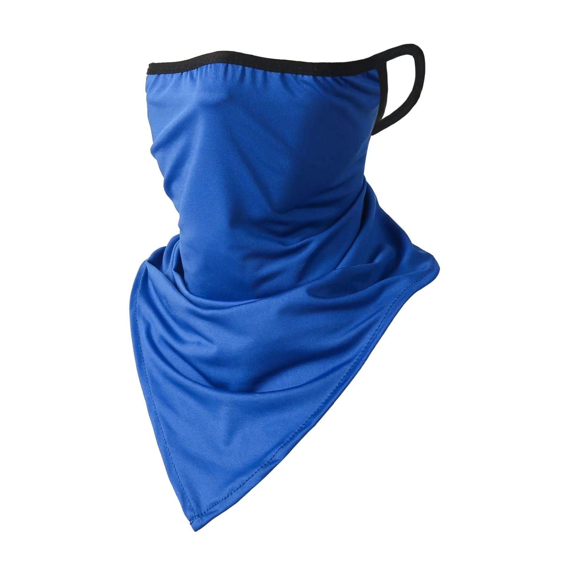 Outdoor Cycling Riding Neck Gaiter Face Scarfs(11 Styles)