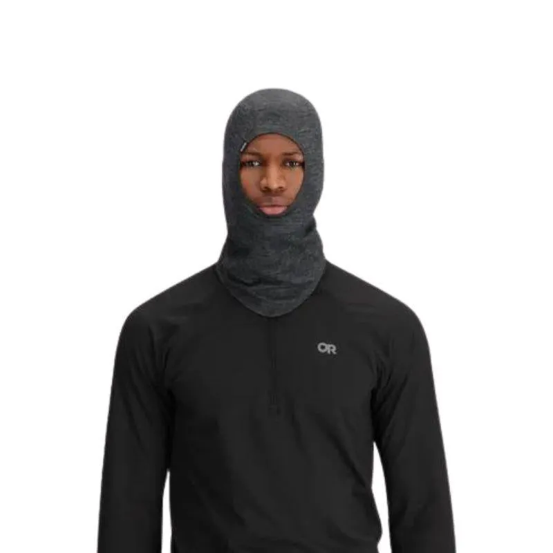 Outdoor Research Alpine Onset Merino Balaclava