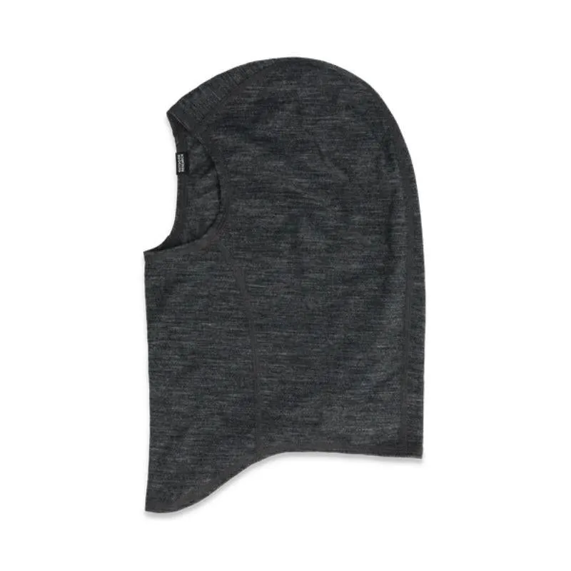 Outdoor Research Alpine Onset Merino Balaclava