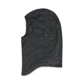 Outdoor Research Alpine Onset Merino Balaclava