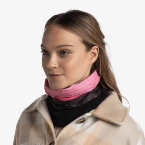 Polar Haera - Mauve
