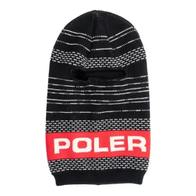 Poler Fairweather Balaclava