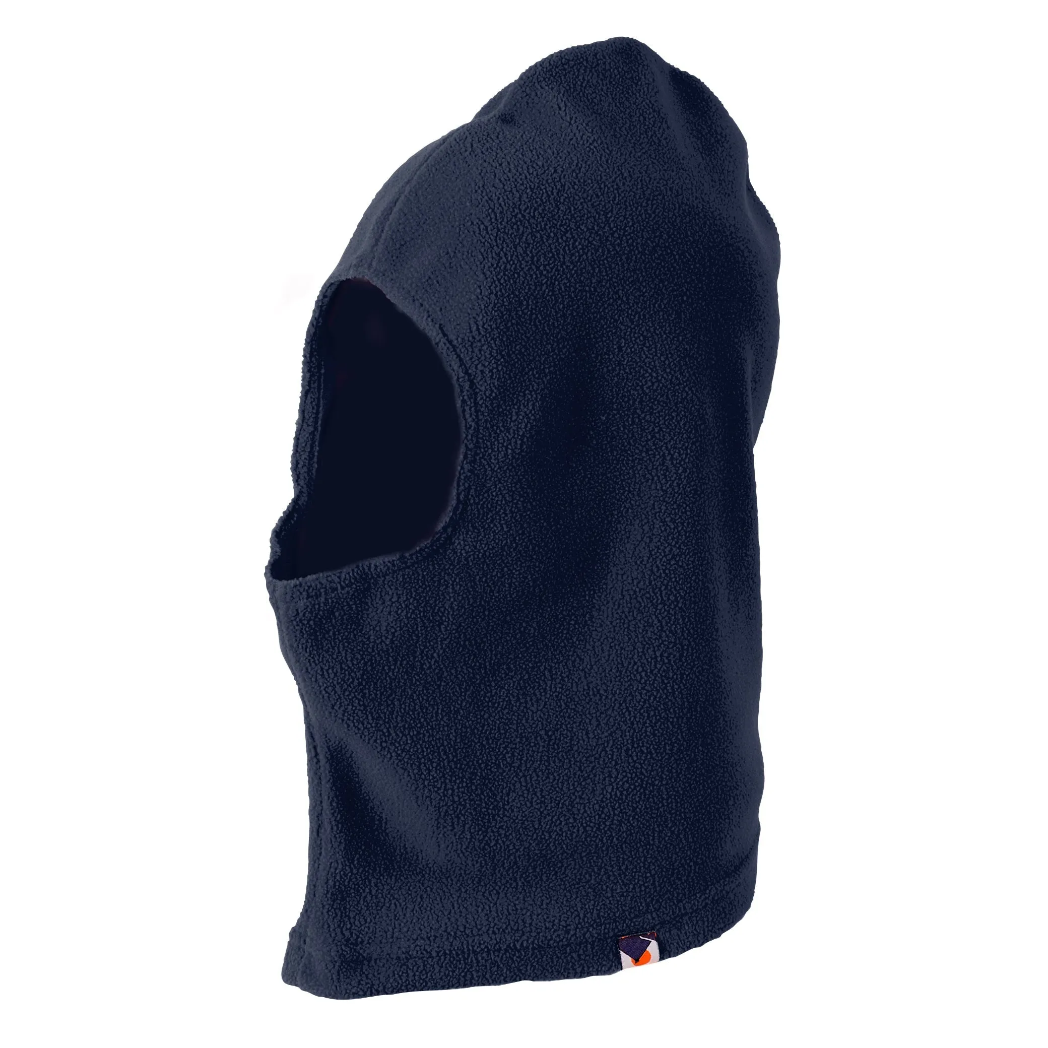 PORTWEST® Lightweight Fleece Balaclava - CS20