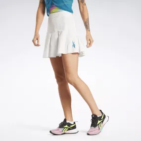 Pride Skirt