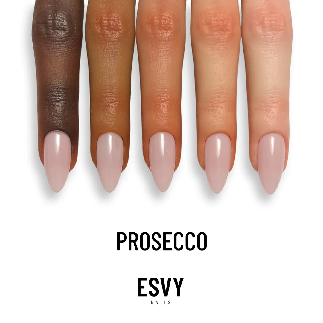 Prosecco