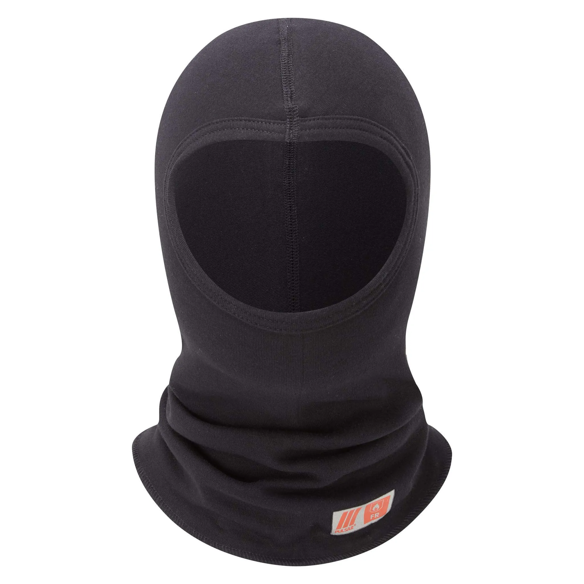 PULSAR XFRC14 Flame Retardant Balaclava