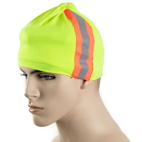 RK-MWCAP Sport Outdoor Multi-Use Headwear Bandanna Headwrap Scarf Wrap, 4 In 1 Headband & Muffler Scarf Face Mask