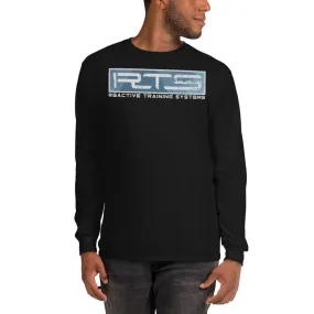 RTS Long Sleeve
