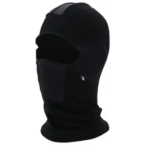 Santini Mask Balaclava