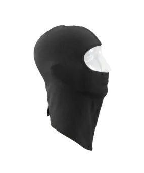 Seirus Thermax Headliner Mask - Black