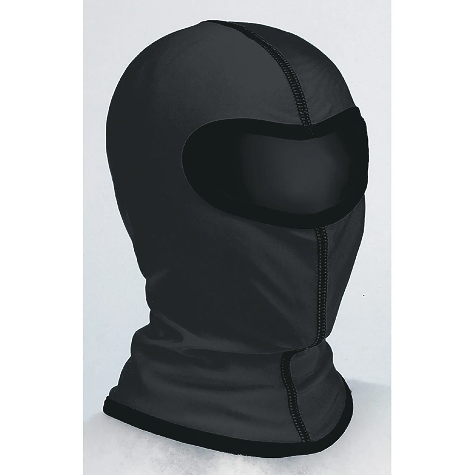 Ski-Doo Youth Basic Balaclava