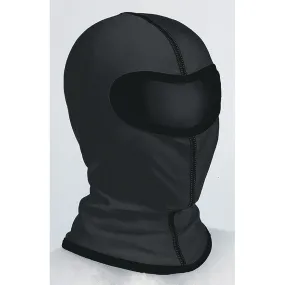 Ski-Doo Youth Basic Balaclava