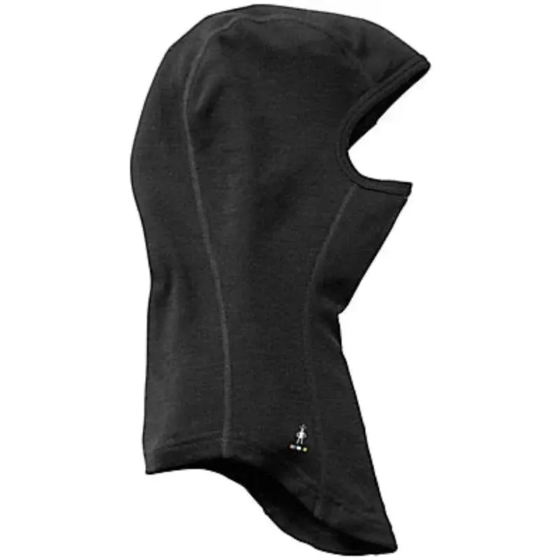 SmartWool Thermal Merino Balaclava