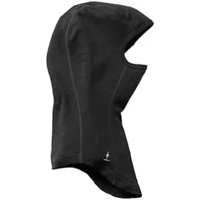 SmartWool Thermal Merino Balaclava