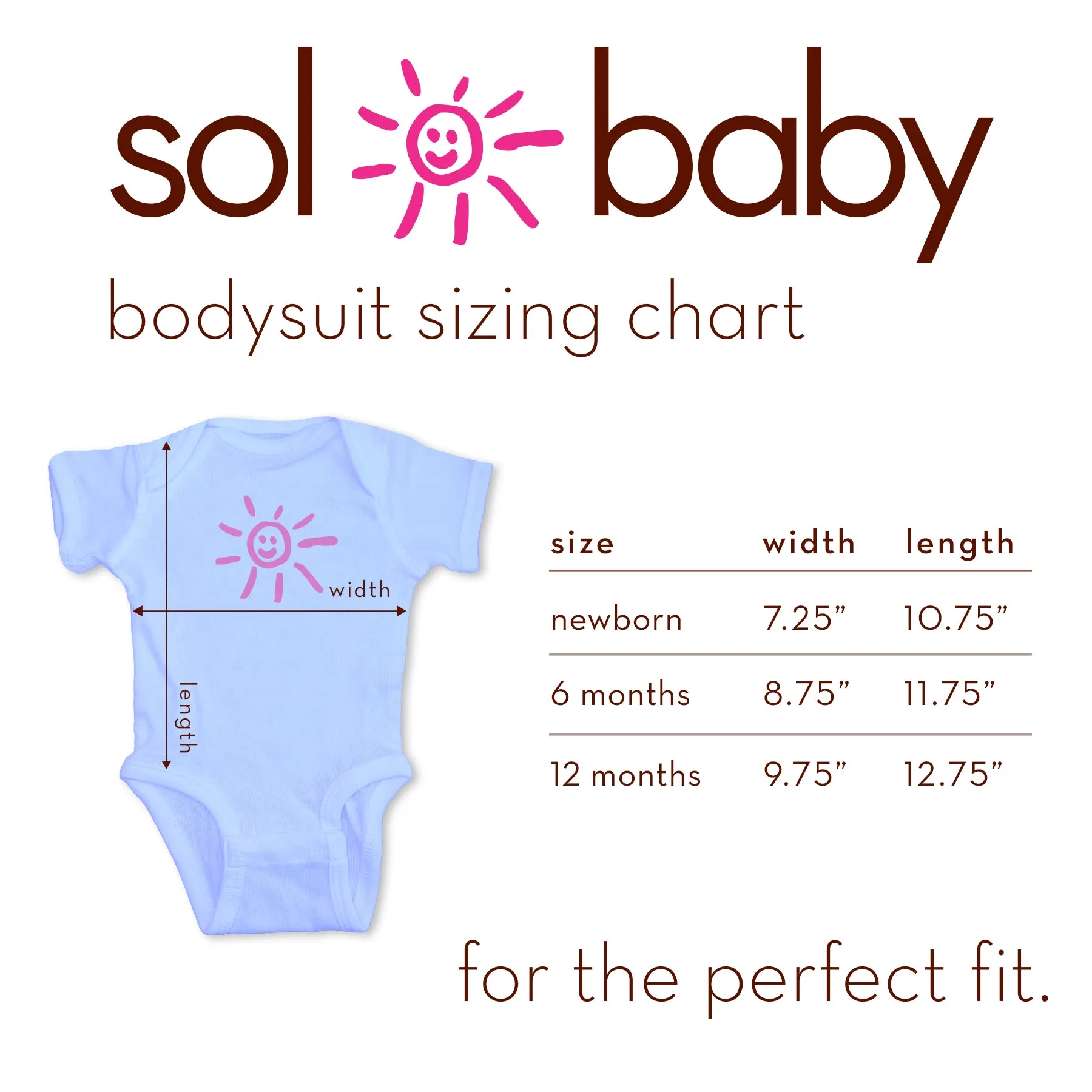 Sol Baby Silver Glitter Sparkle Mermaid Pink Infant Bodysuit