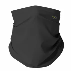 Solid Neck Gaiter