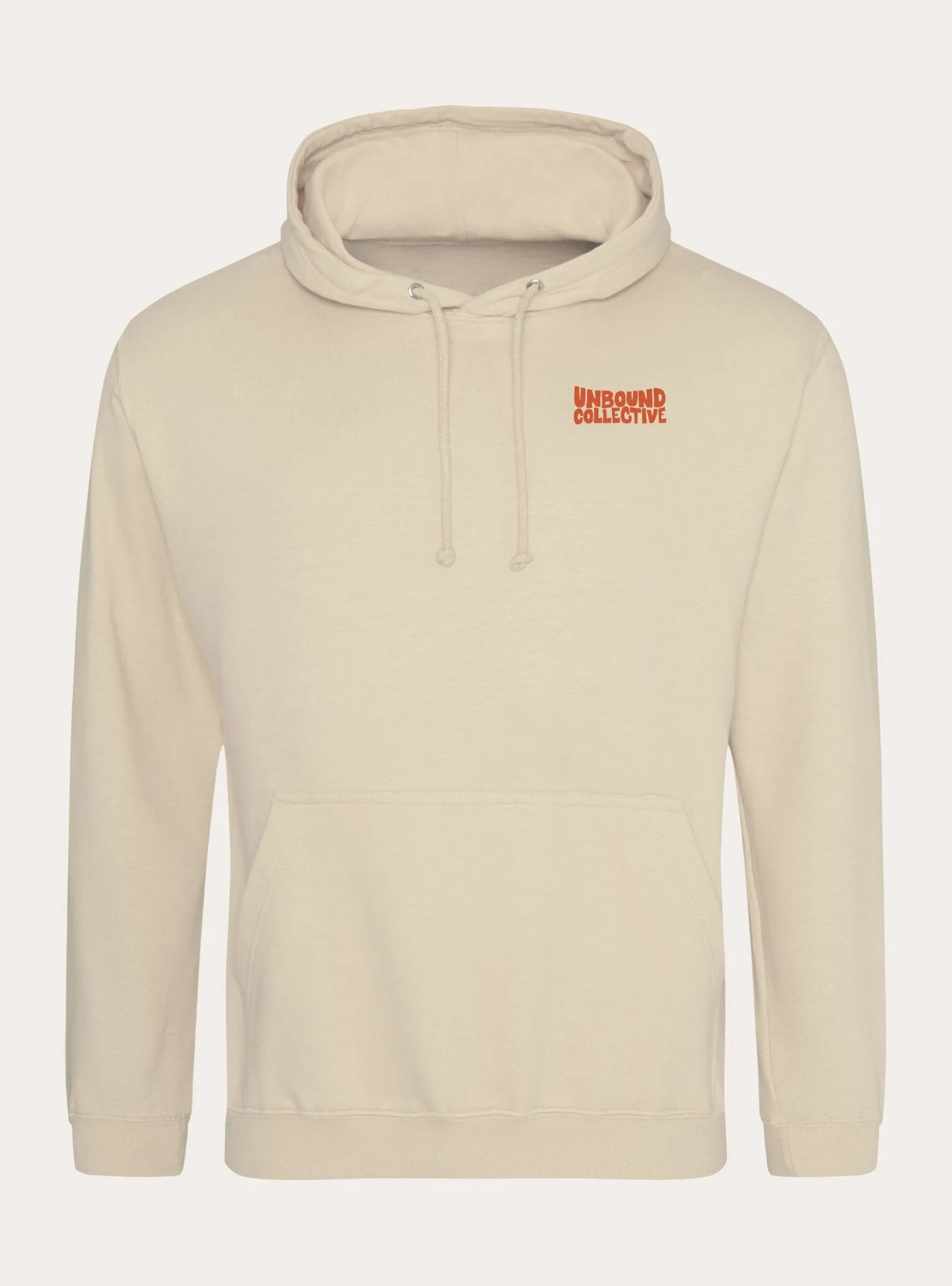 Sunny Days Hoodie