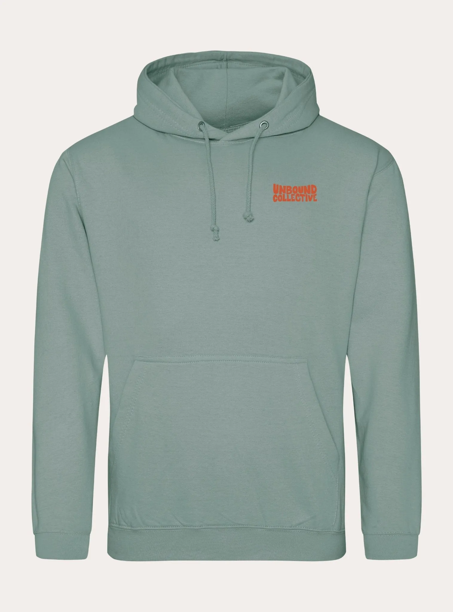 Sunny Days Hoodie