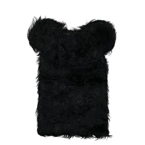 Teddy Balaclava