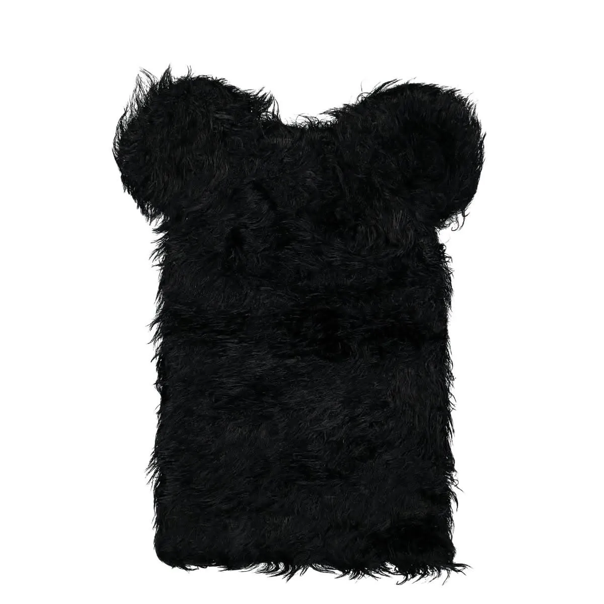 Teddy Balaclava