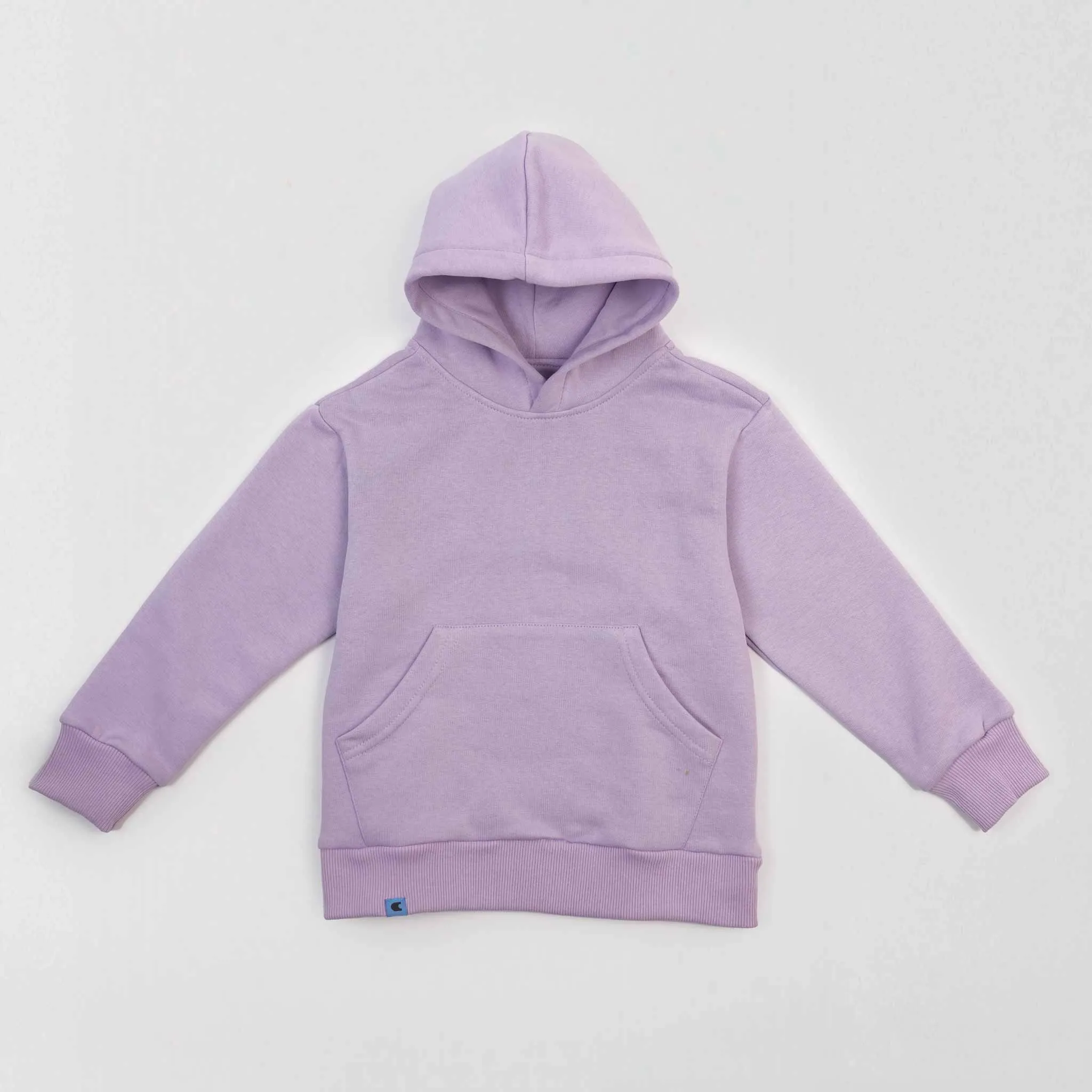 The Hoodie